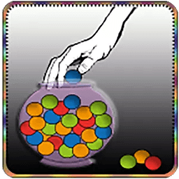 Draw Lots: Coin Flip