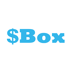 $Box