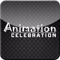 Animation Celebration Ap...