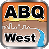 ABQWest Chamber of Comme...