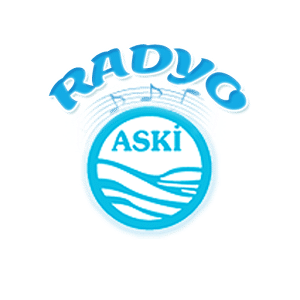 Aski Radyo Ankara