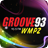 WMPZ Groove 93