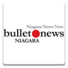 Bullet News Niagara Falls