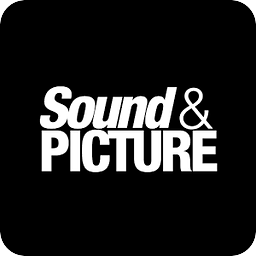 Sound &amp; Picture