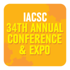 34th IACSC Conference &amp; ...