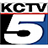KCTV 5
