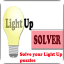Light Up Solver