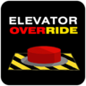 Elevator Override Lite