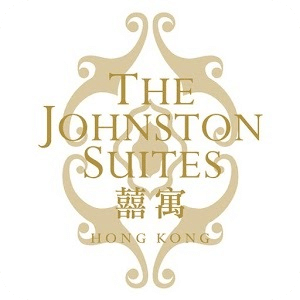 The Johnston Suites