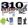 310 Enterprises, Inc.