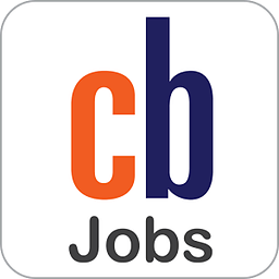 CareerBuilder.vn Job Sea...