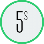 5S