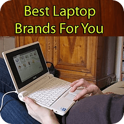 Best Laptop Brands for Y...