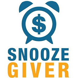 Snooze Giver