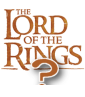 The Return of the King Trivia