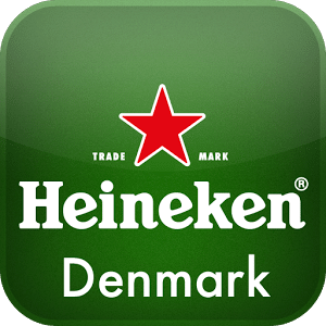 The Danish Heineken Club