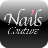 Nails Couture