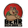 Bear Discounts