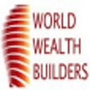 World Wealth Builders