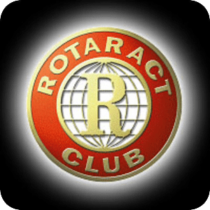Rotaract ANU
