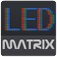 LED Matrix