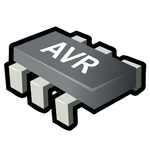 AVR Fuse Calculator