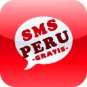 SMS Perú