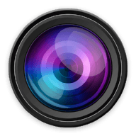 Camera HD Pro