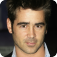 Colin Farrell