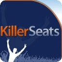 Killerseats Tickets