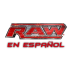 WWE Raw Espaol2013