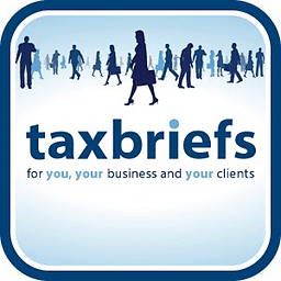 Taxbriefs Tax Tools