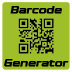 CB Barcode ReGen