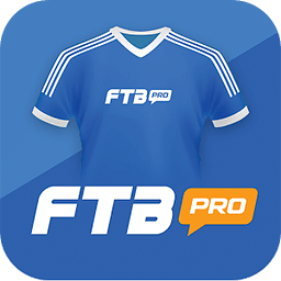 FTBpro - Schalke 04 Edition