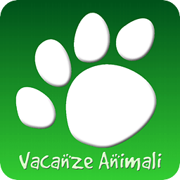 Vacanze con Animali e Cani