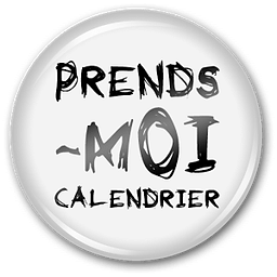 Prends-moi