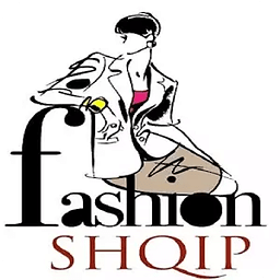 Fashion Shqip