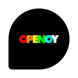 Openoy - Open Places Fin...