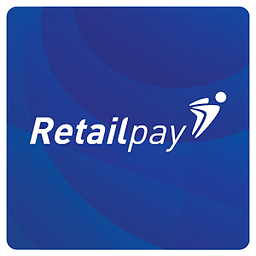 Retailpay (Quickteller R...