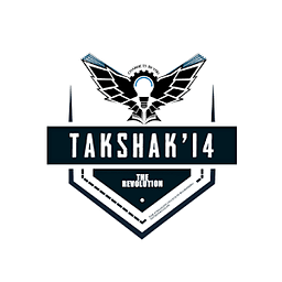 Takshak 14