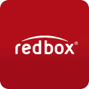 Redbox编码