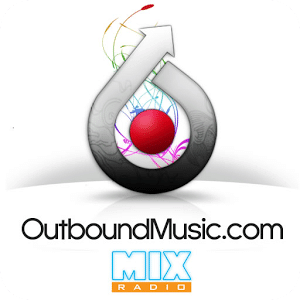 OutboundMusic - Mix radio