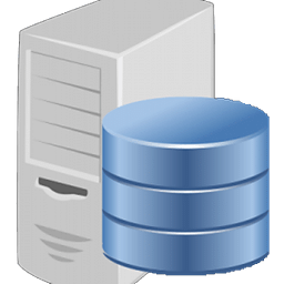 MySQL DataBase Editor