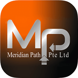 Meridian Path