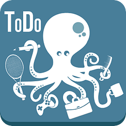 ToDo Octopus
