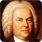 Bach: Complete Works