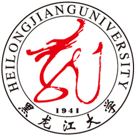 黑龙江大学查分系统