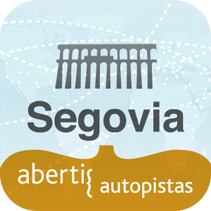 abertis Segovia