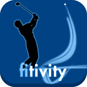 Golf: Shot Skills Training