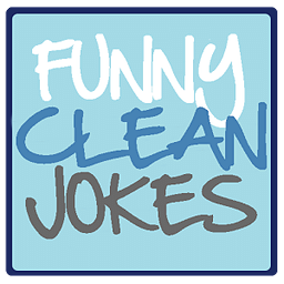 Clean Jokes